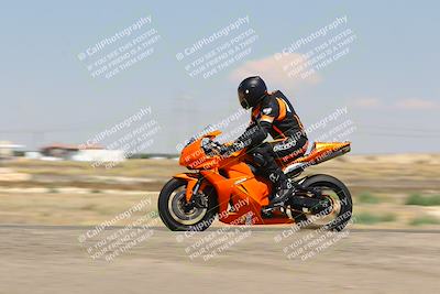 media/Sep-01-2025-Lets Ride (Mon) [[4370d11284]]/C Group/1240pm (Wheelie Bump)/